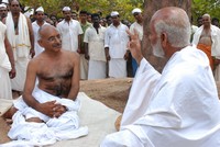 Sri Narayanaguru Movie Stills
